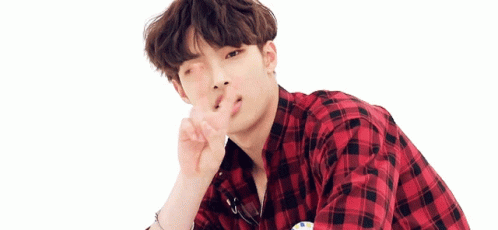 Mingi gif