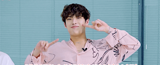 Mingi gif