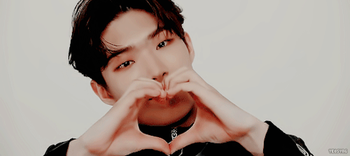 Mingi gif