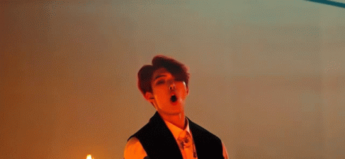 Mingi gif
