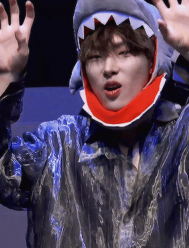 Mingi gif