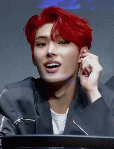 Mingi gif