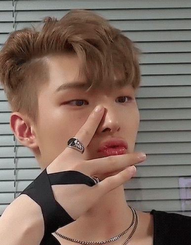 Mingi gif
