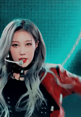 Handong gif