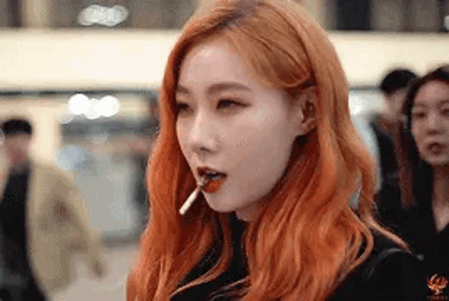 Handong gif