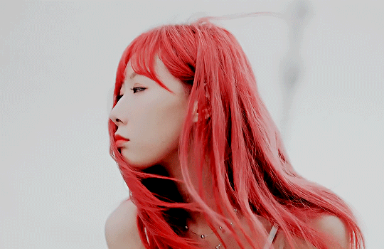 Handong gif