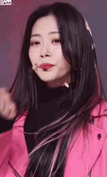 JiU gif