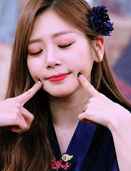 JiU gif