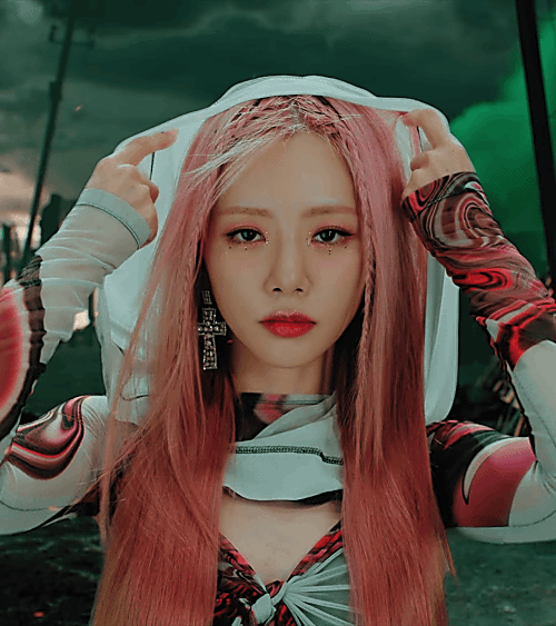 JiU gif