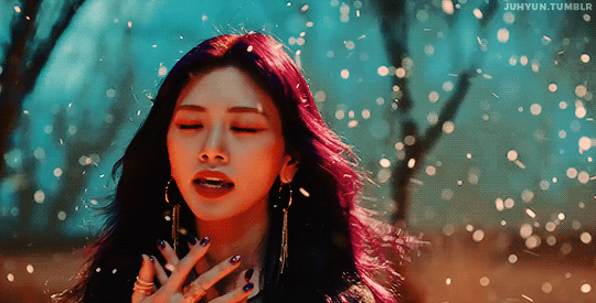JiU gif