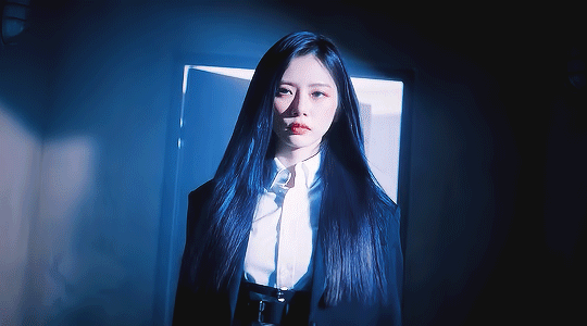 JiU gif
