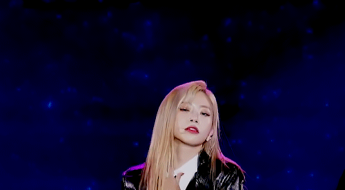 JiU gif