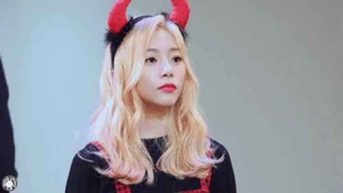 JiU gif