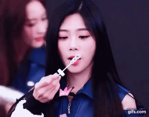JiU gif
