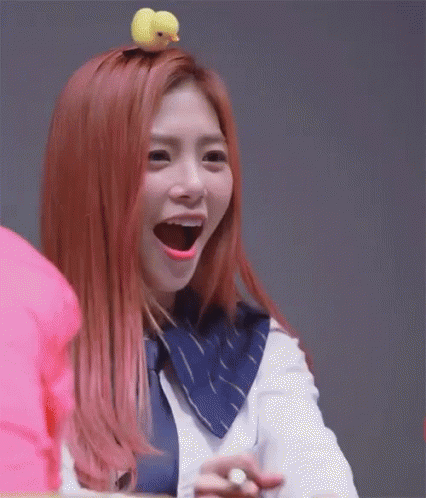JiU gif