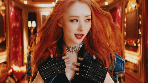 SuA gif