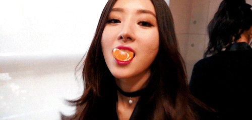 SuA gif