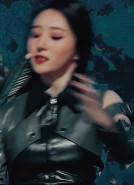 SuA gif