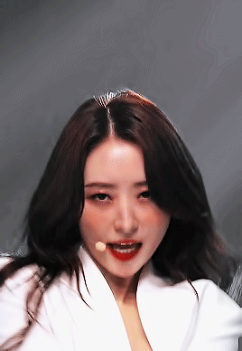 SuA gif