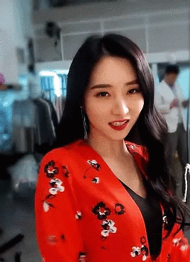 SuA gif