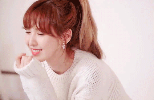 Wendy gif