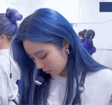 Wheein gif