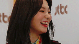Seulgi gif