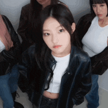 Haneul gif