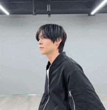 Eunseok gif