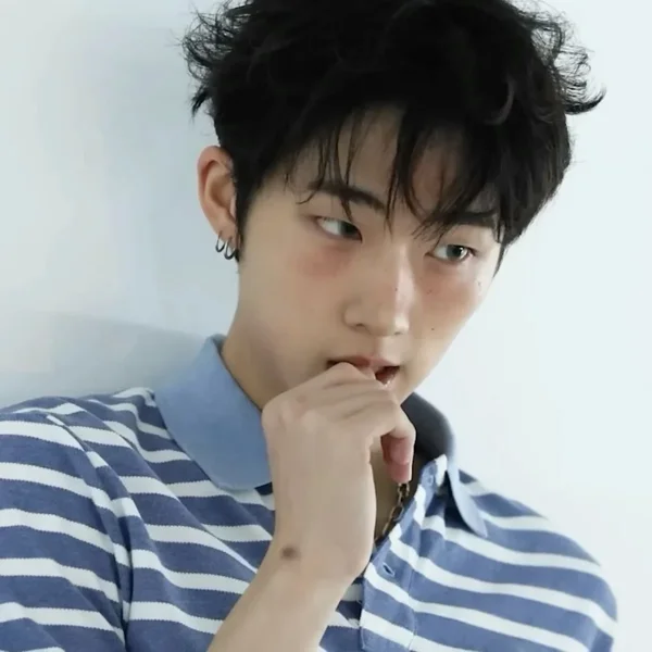 Jiung