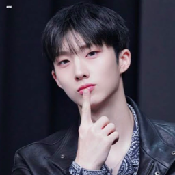 Jiung