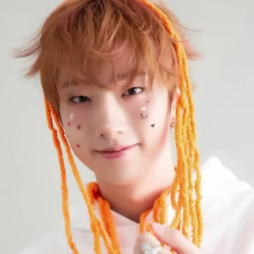 Jiung