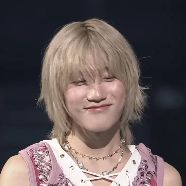 Jongseob 갤러리 이미지