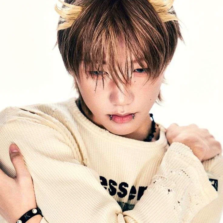 Jongseob gallery image