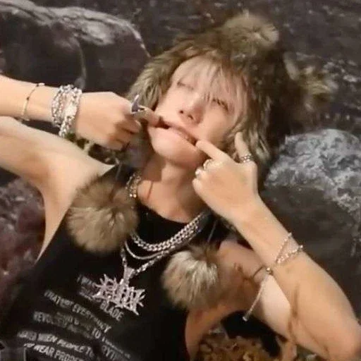 Jongseob gallery image