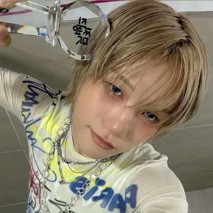 Jongseob gallery image