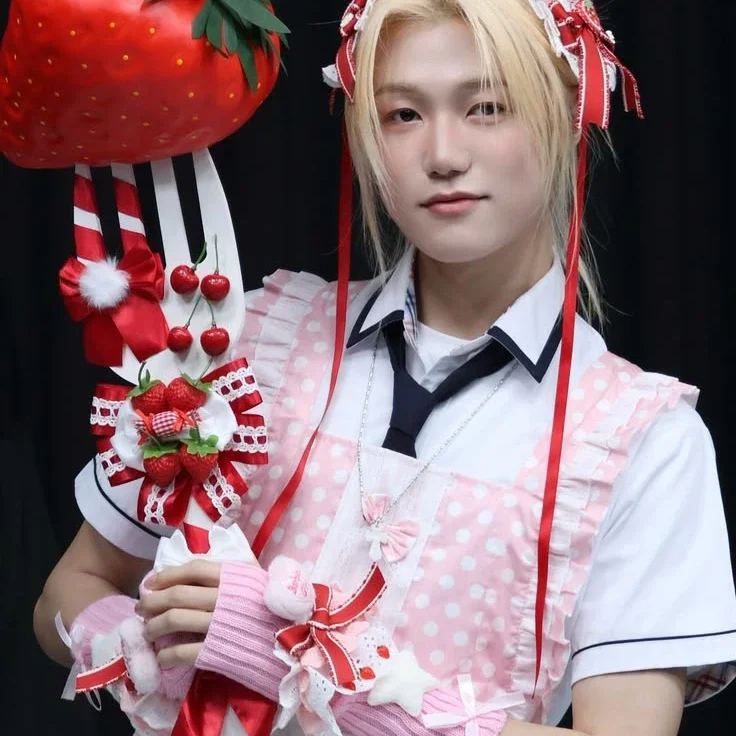Jongseob 갤러리 이미지