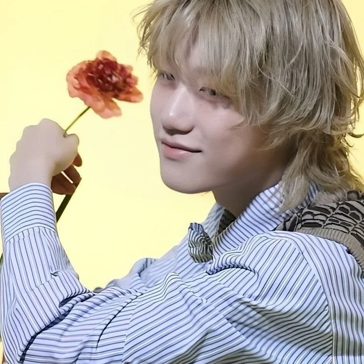 Jongseob 갤러리 이미지