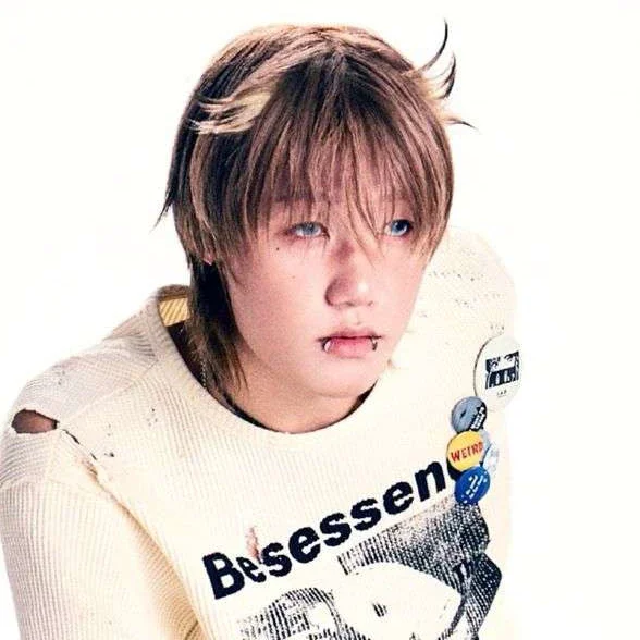 Jongseob gallery image