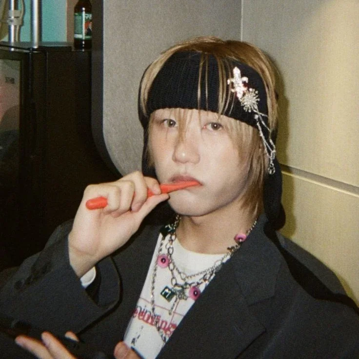 Jongseob 갤러리 이미지