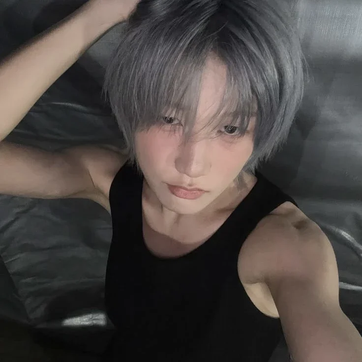 Jongseob 갤러리 이미지