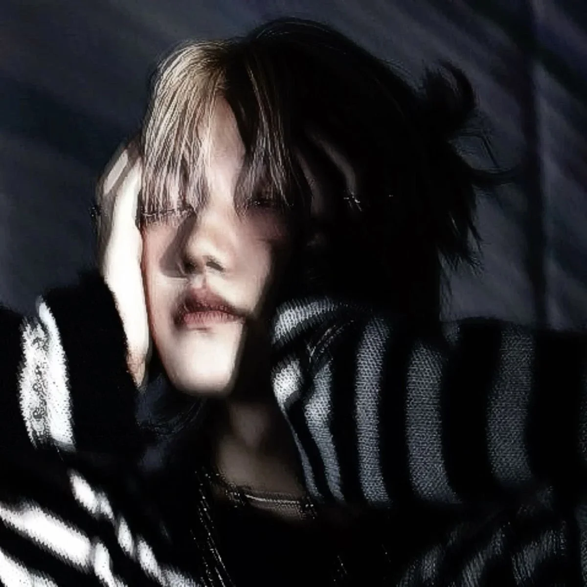 Jongseob gallery image