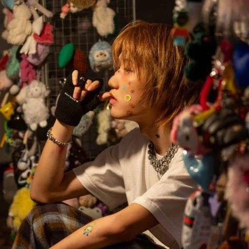 Jongseob gallery image