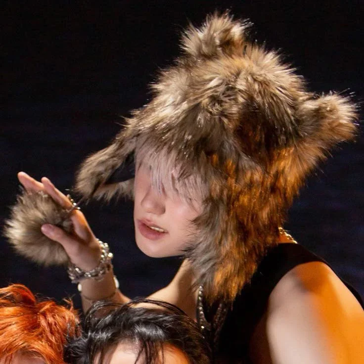 Jongseob 갤러리 이미지