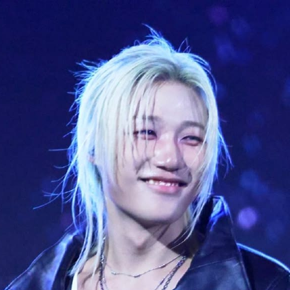 Jongseob 1