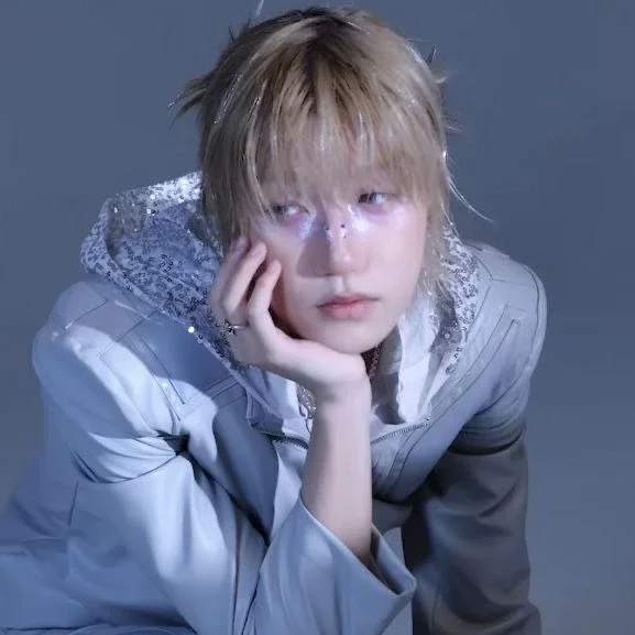 Jongseob 갤러리 이미지