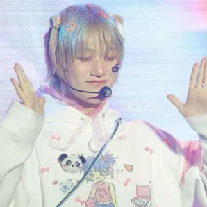 Jongseob 4
