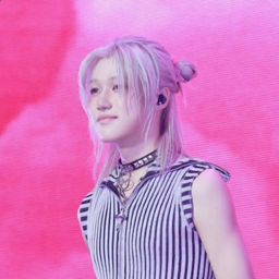 Jongseob