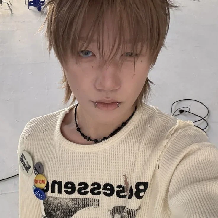 Jongseob 갤러리 이미지