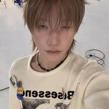 Jongseob 3